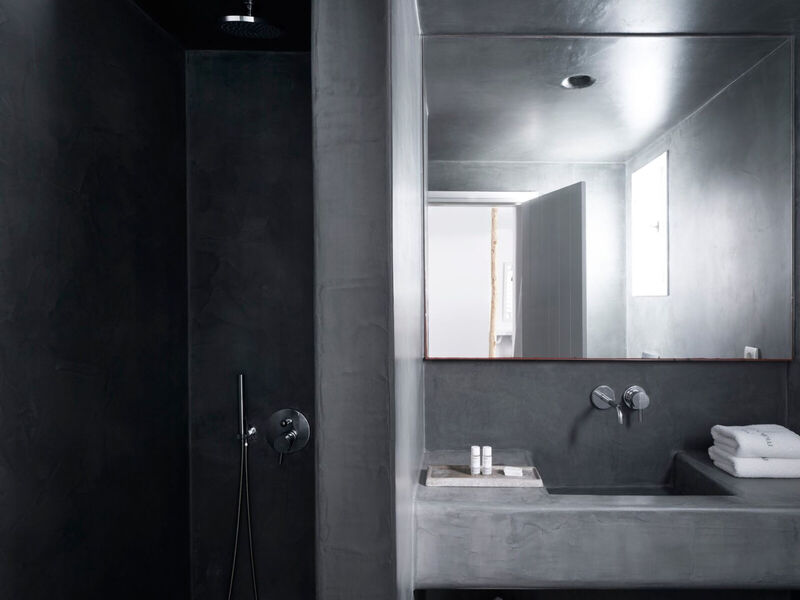 Makris Hotel Apartments