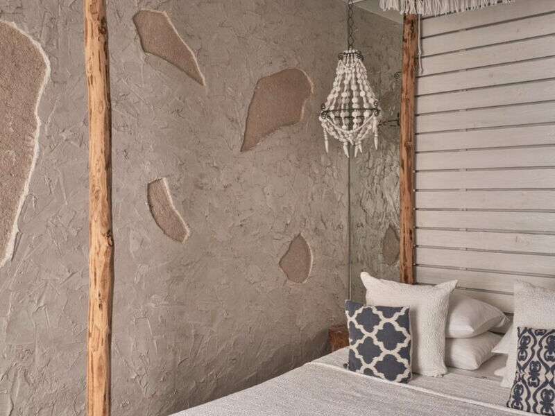 Makris Hotel Apartments