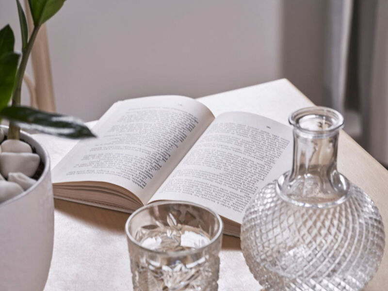 Makris Hotel Apartments