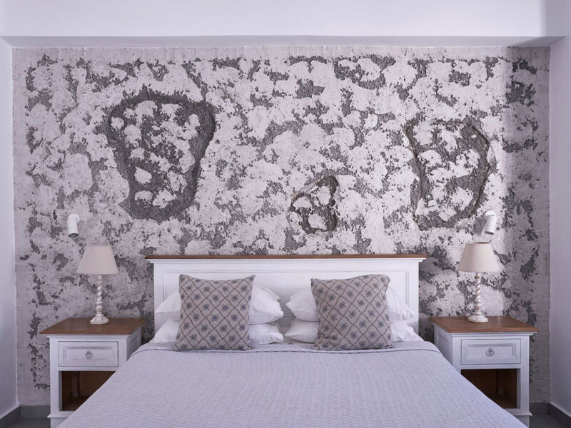 Makris Hotel Apartments