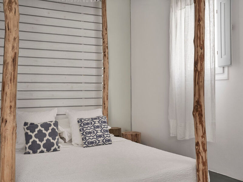 Makris Hotel Apartments