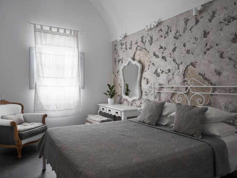 Makris Hotel Apartments