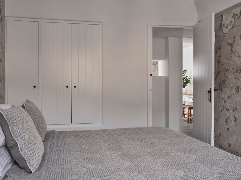 Makris Hotel Apartments