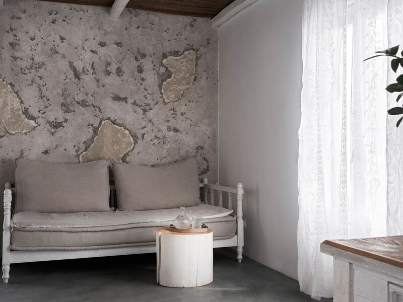 Makris Hotel Apartments