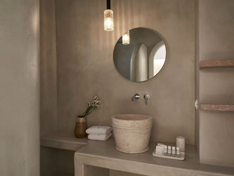 Makris Hotel Apartments