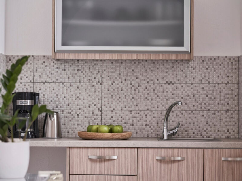 Makris Hotel Apartments