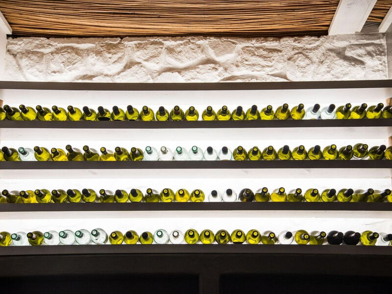 Makris Hotel Apartments