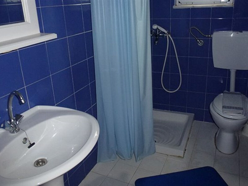 Dům Mari