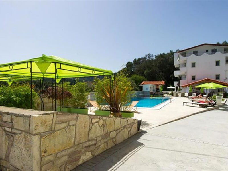 Studia Maris