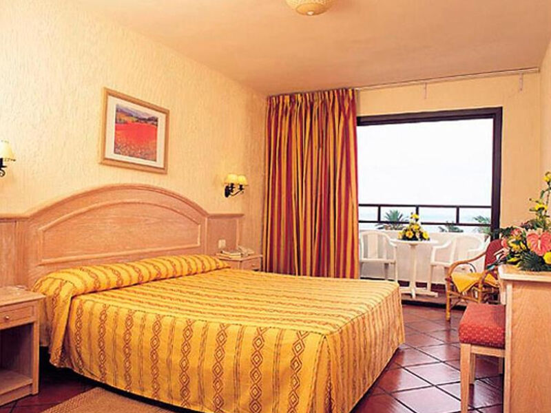 Studia & Apartmány Masaru