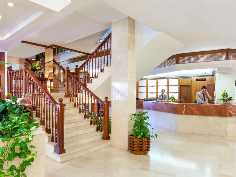 Studia & Apartmány Masaru