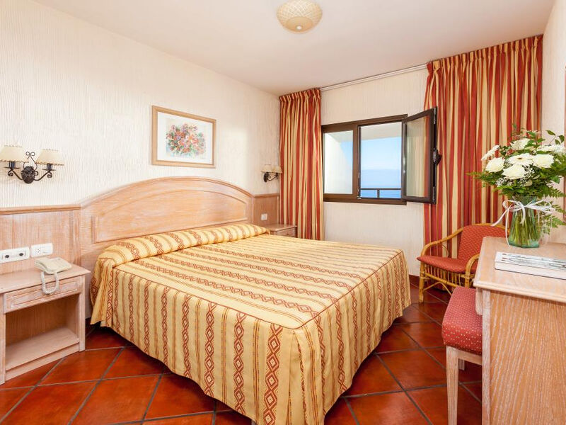 Studia & Apartmány Masaru