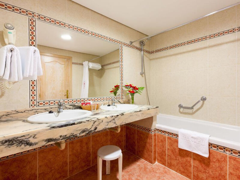Studia & Apartmány Masaru