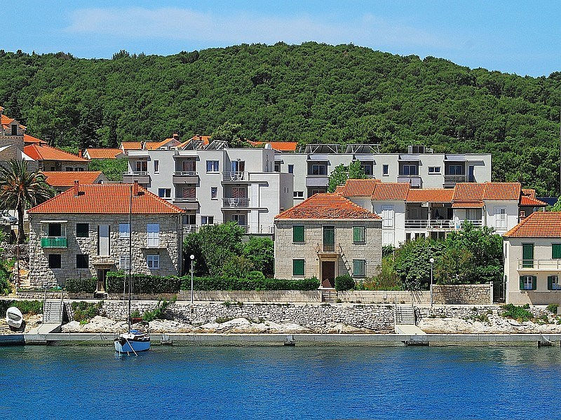 Mendula