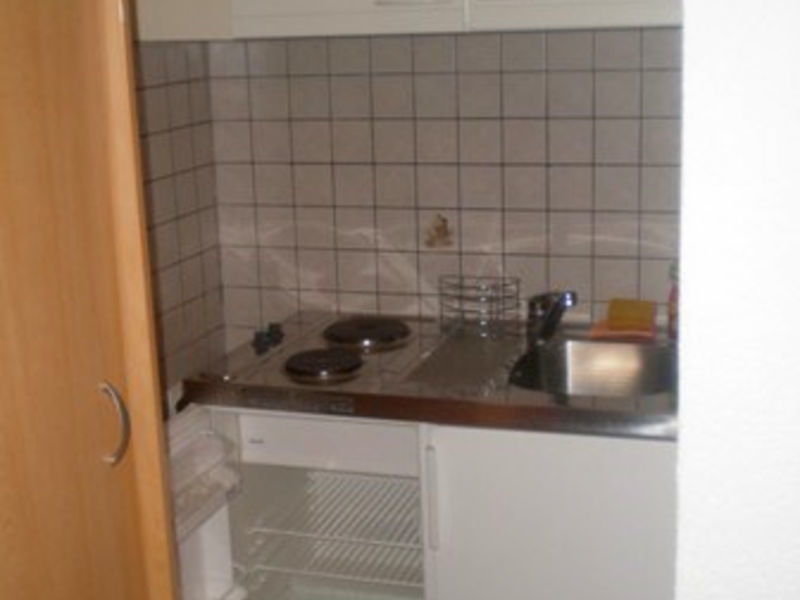 Apartmány Milenko