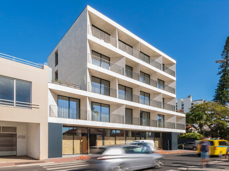 Monumental Plaza By Petit Hotels