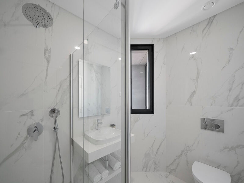 Monumental Plaza By Petit Hotels
