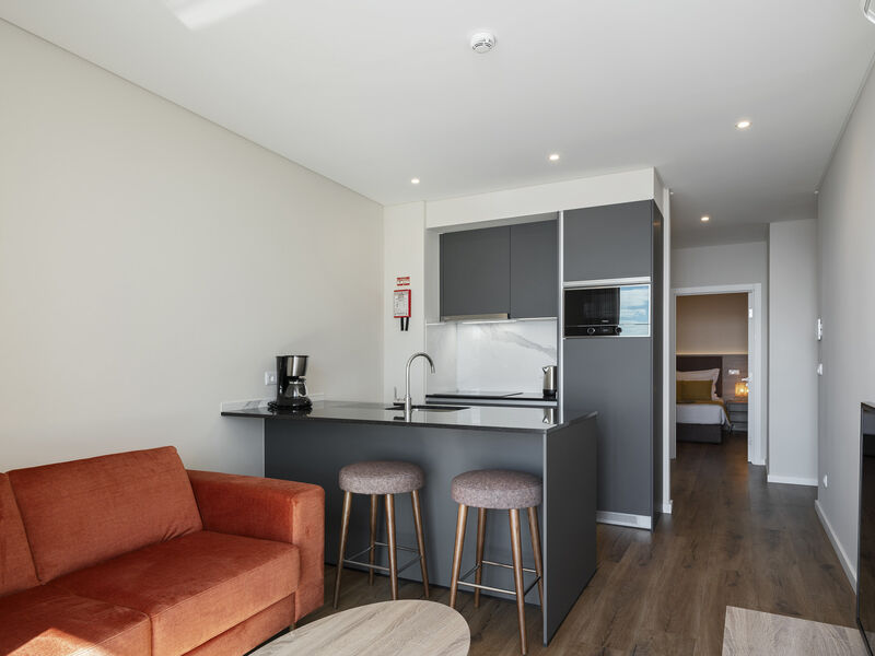 Monumental Plaza By Petit Hotels