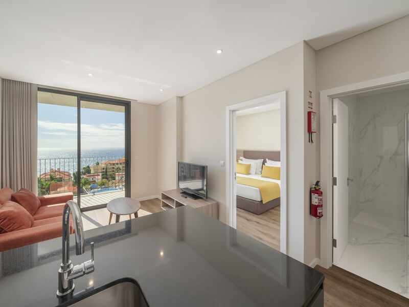 Monumental Plaza By Petit Hotels