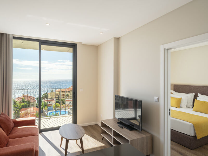 Monumental Plaza By Petit Hotels