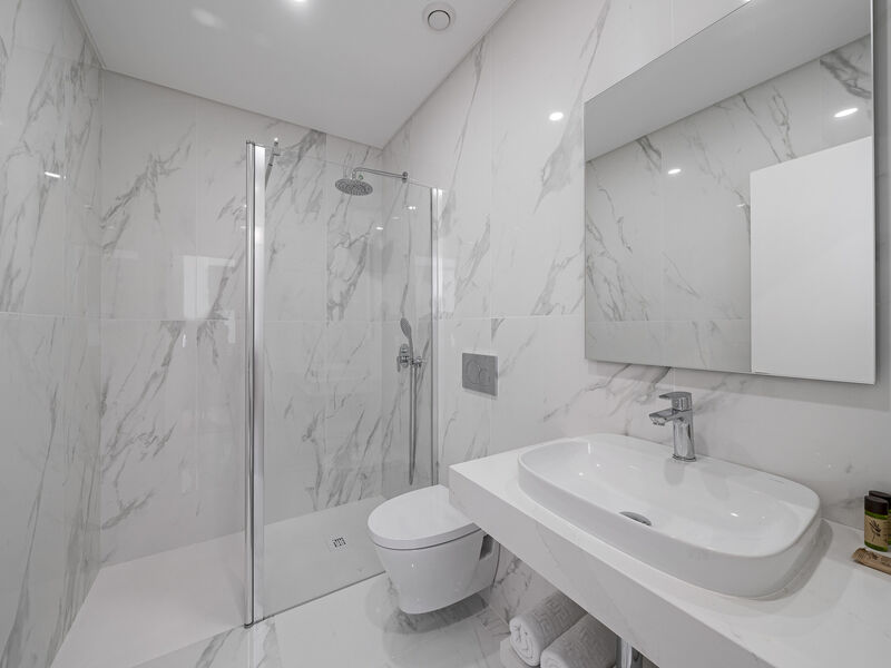 Monumental Plaza By Petit Hotels