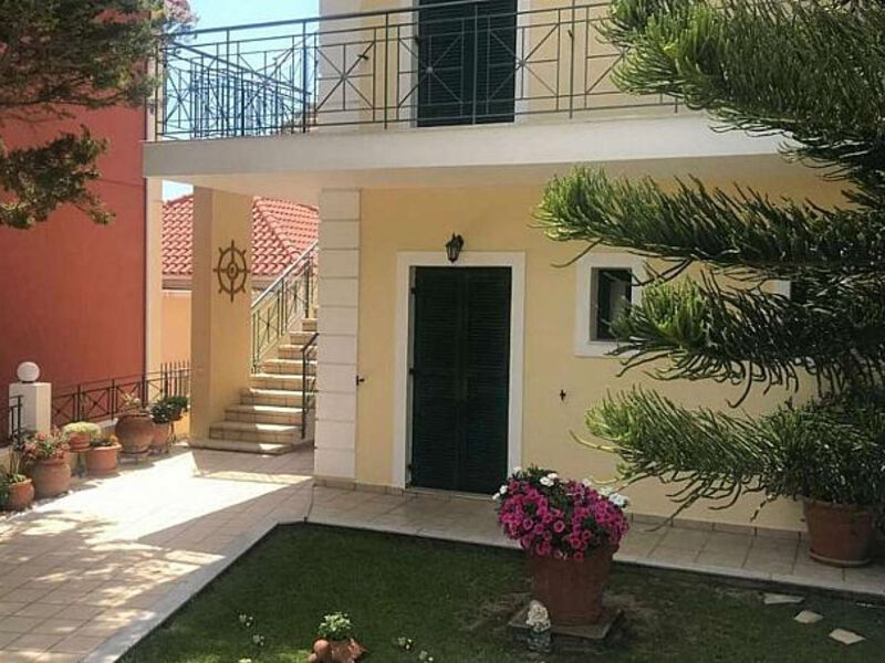 Naftilos Studio