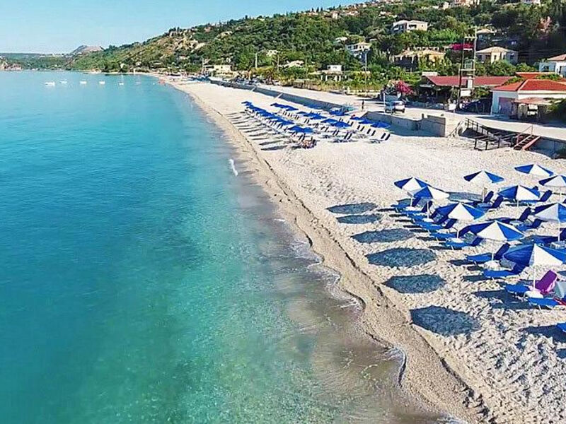 Naftilos Studio