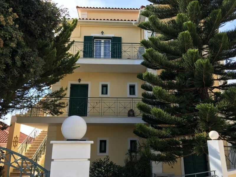 Naftilos Studio
