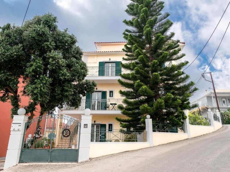 Naftilos Studio