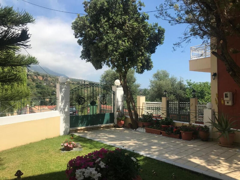 Naftilos Studio