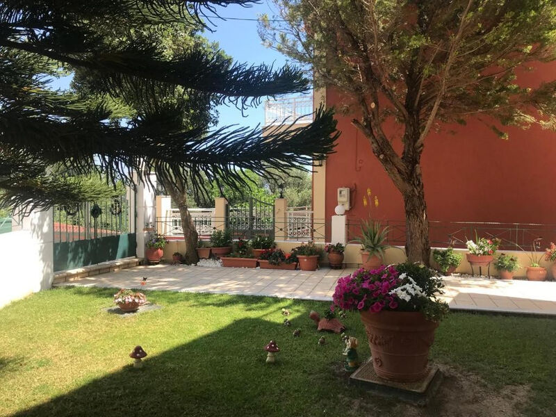 Naftilos Studio