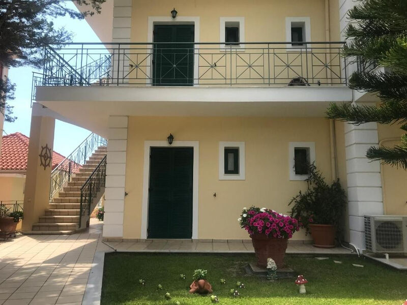 Naftilos Studio