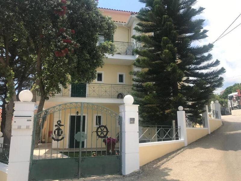 Naftilos Studio