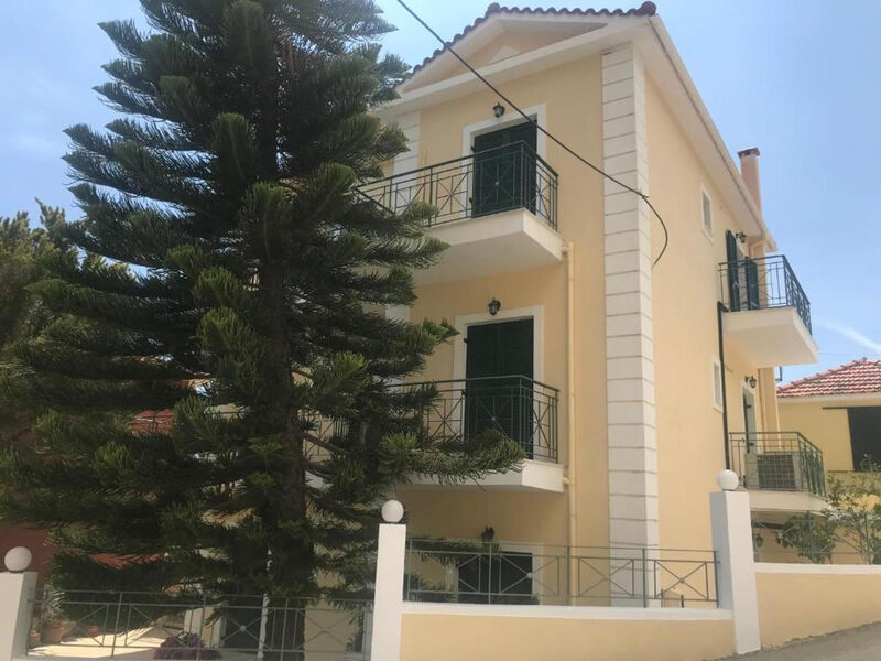 Naftilos Studio