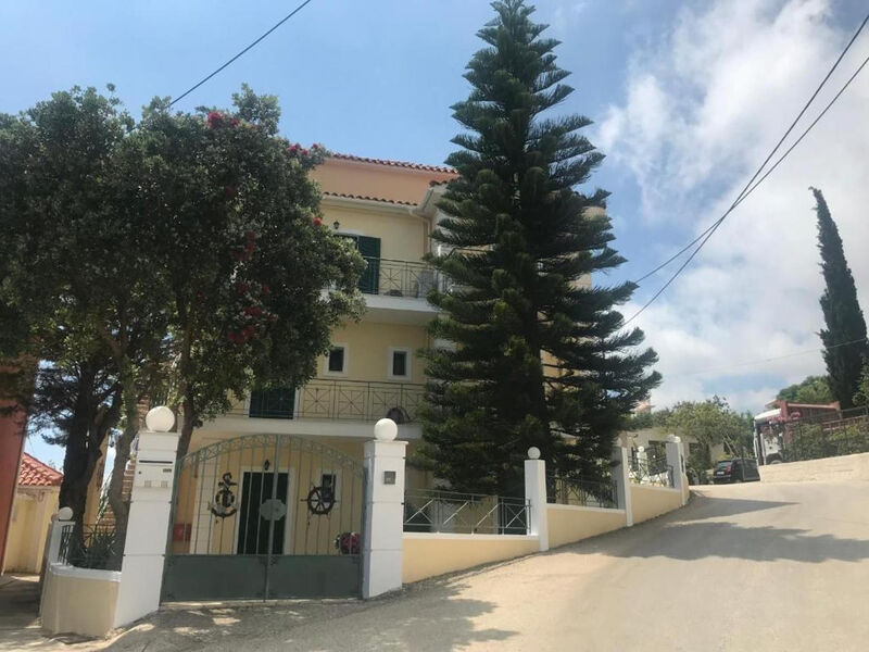 Naftilos Studio
