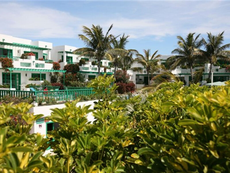 Nazaret