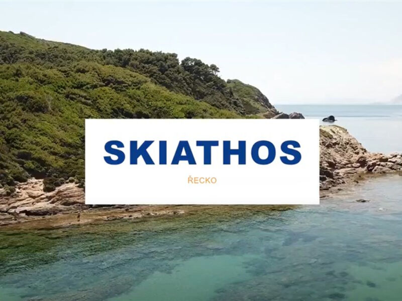 Studia a apartmány Nefeli