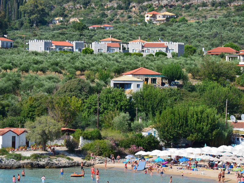 Nefeli