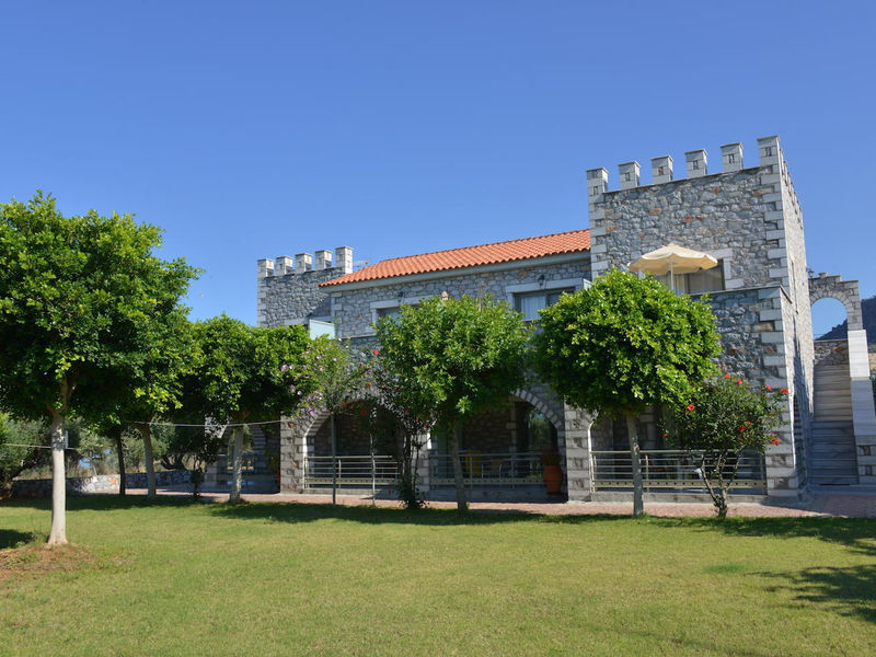 Nefeli