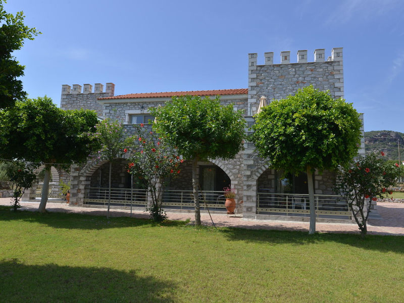 Nefeli