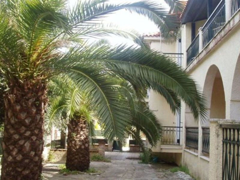 Odysseas