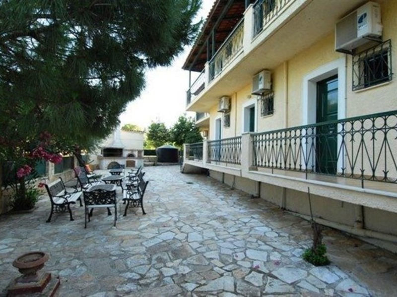 Odysseas