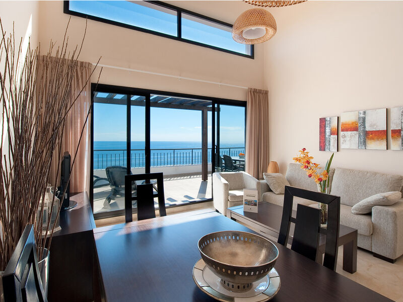 Olee Nerja Holiday Rentals By Fuerte Group