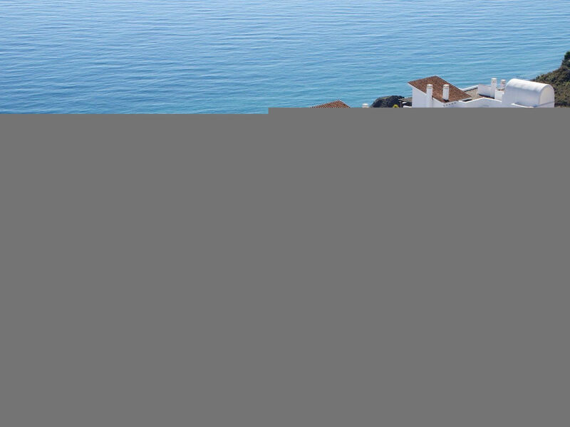 Olee Nerja Holiday Rentals By Fuerte Group