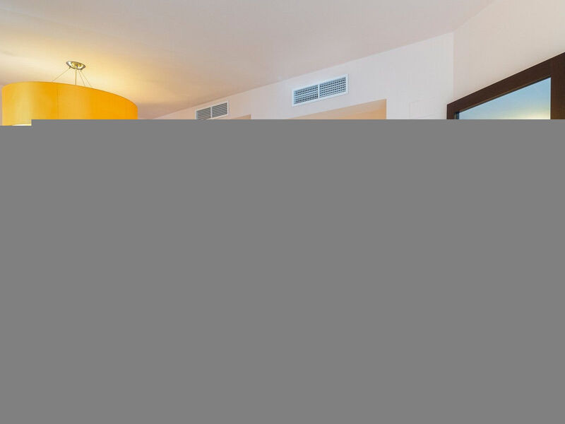 Olee Nerja Holiday Rentals By Fuerte Group