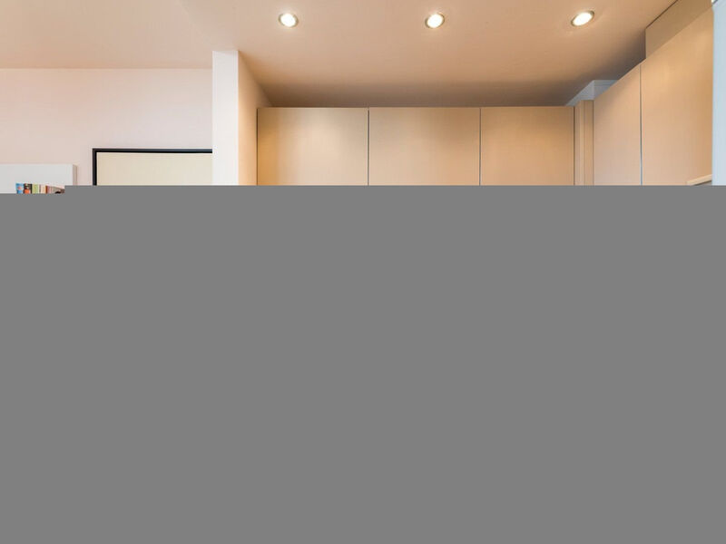 Olee Nerja Holiday Rentals By Fuerte Group