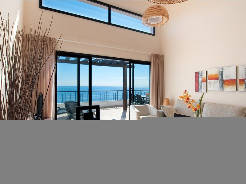 Olee Nerja Holiday Rentals By Fuerte Group