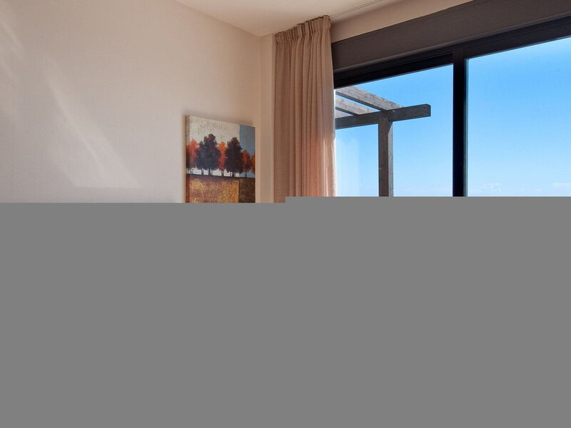 Olee Nerja Holiday Rentals By Fuerte Group