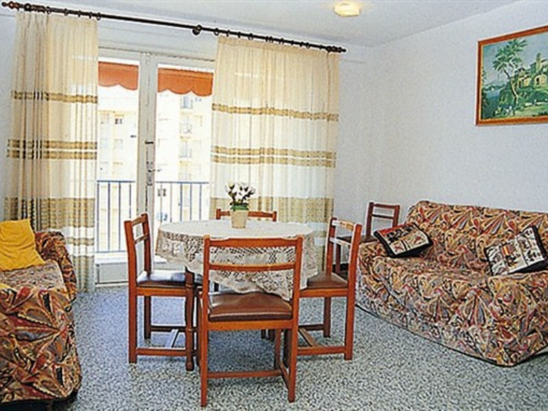 Oropesa