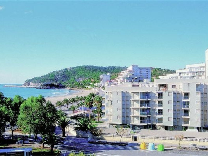Oropesa